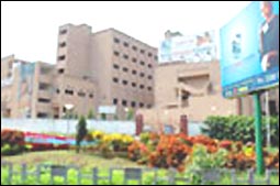 Apollo   Hospital Kolkata, Apollo Hospital in Kolkata, Apollo   Hospital Kolkata, Medical Hospital, Doctor Hospital India